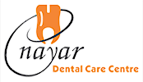 Nayar Dental Care Centre