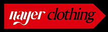 Nayer Clothing's logo Nayer Clothing's Company logo