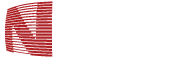 Nayliner's logo Nayliner's Company logo