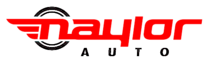 Naylor Auto