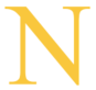 Naylor Commercial Interiors