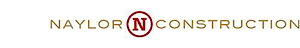 Naylor Construction Services