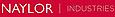 Naylor Industries's company profile