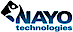 eNSYNC Solutions's Competitor - Nayo Technologies logo