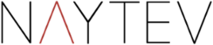 Naytev's logo Naytev's Company logo