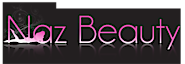 Naz Beauty