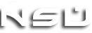 Naz Sports Unlimited's logo Naz Sports Unlimited's Company logo