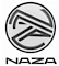Naza