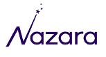 Nazara