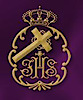 Nazareno Javali Nuevo's logo Nazareno Javali Nuevo's Company logo