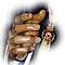 Ayuntamiento De Alcaudete's Competitor - Nazareno Linares logo