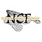 Ehchurch Ignite:'s Competitor - Nazareth Christian Fellowship logo