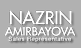 Nazrin Amirbayova, Realtor