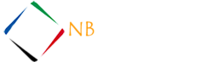 Nb Digital Technologies's logo Nb Digital Technologies's Company logo