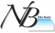 Nb Elite Realty's logo Nb Elite Realty's Company logo