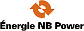 NB Power