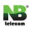 NB Telecom