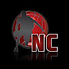 Nba-center.org's logo Nba-center.org's Company logo