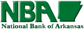 Nbabank