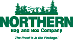Northernbagandbox