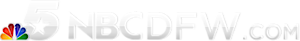 Nbc Dfw