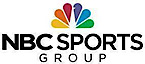 NBC Sports Group's logo NBC Sports Group's Company logo