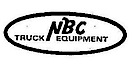 NBC Truck Equipment's logo NBC Truck Equipment's Company logo