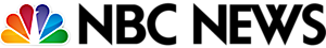 NBCNews's logo NBCNews's Company logo
