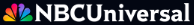 NBCUniversal Media, LLC logo