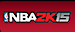 Nbdl Enterprises