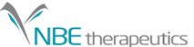 NBE Therapeutics
