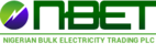 NBET