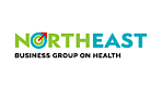 NBGH