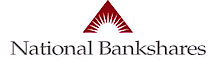 National Bankshares