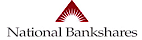 National Bankshares