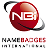 Namebadgesinternational