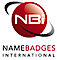 Namebadgesinternational