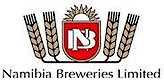 NBL
