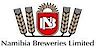 NBL's company profile