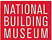 National Building Museum