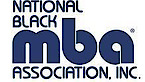 NBMBAA