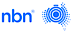 NBN