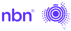 NBN