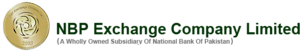 Nbp Exchange Company's logo Nbp Exchange Company's Company logo