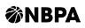 NBPA