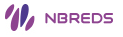 NBREDS