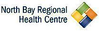 NBRHC's logo NBRHC's Company logo