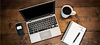 Nbs Admin Assist's logo Nbs Admin Assist's Company logo