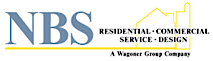 Nbs Electrical Contractors