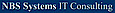 Northeastern Business Systems Inc